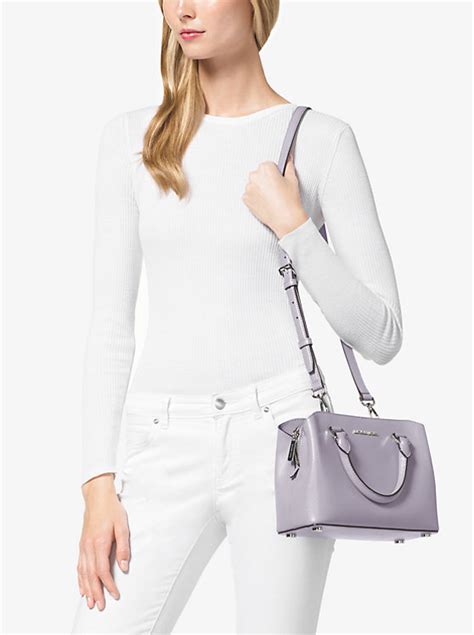 buy michael kors savannah small satchel|savannah small wedding venues.